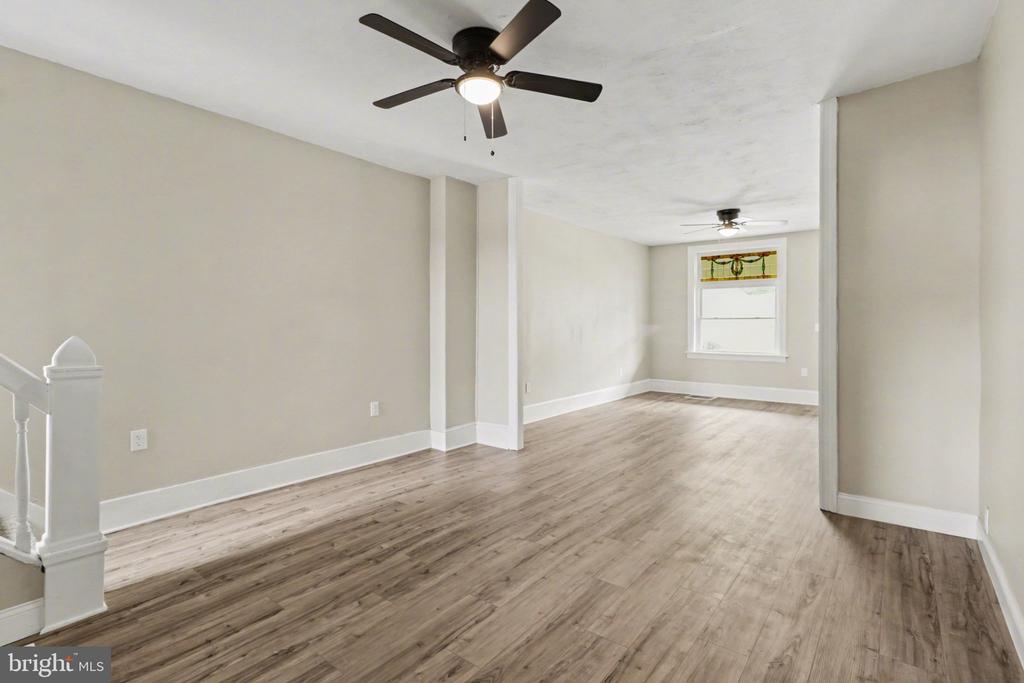 644 S 2ND STREET