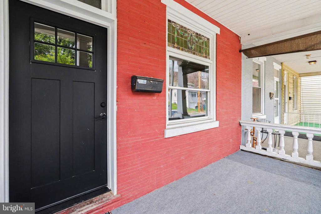 644 S 2ND STREET