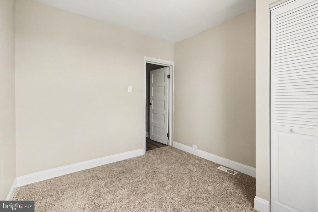 644 S 2ND STREET