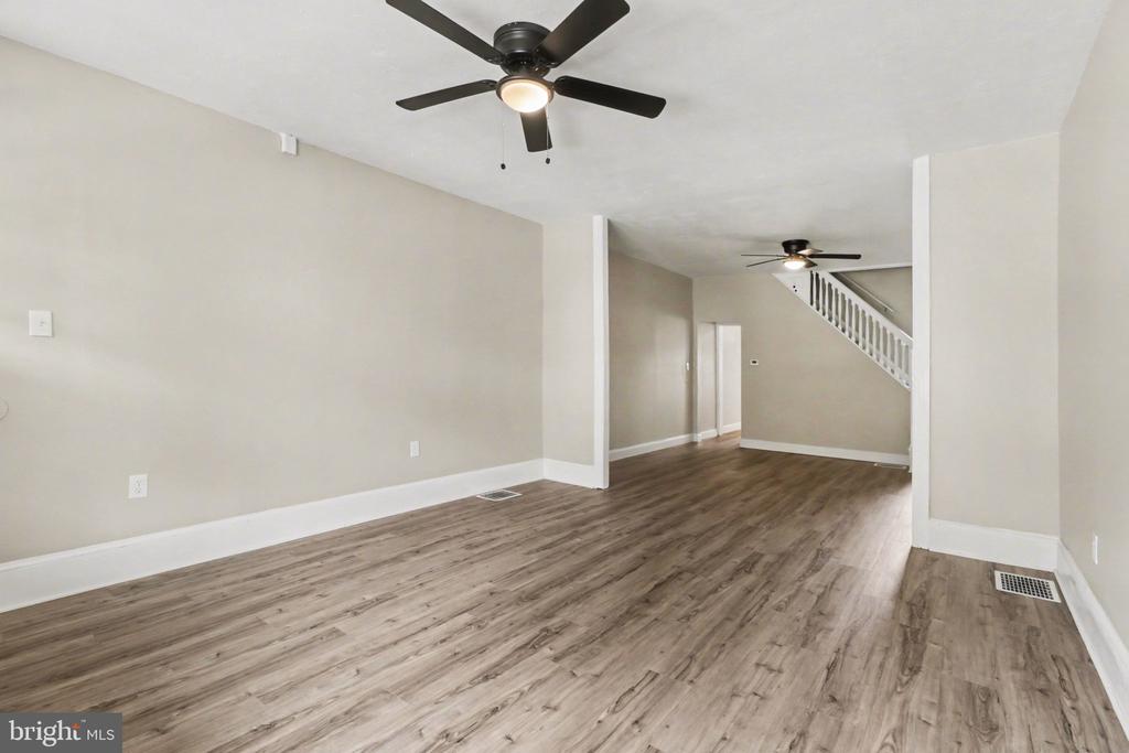 644 S 2ND STREET