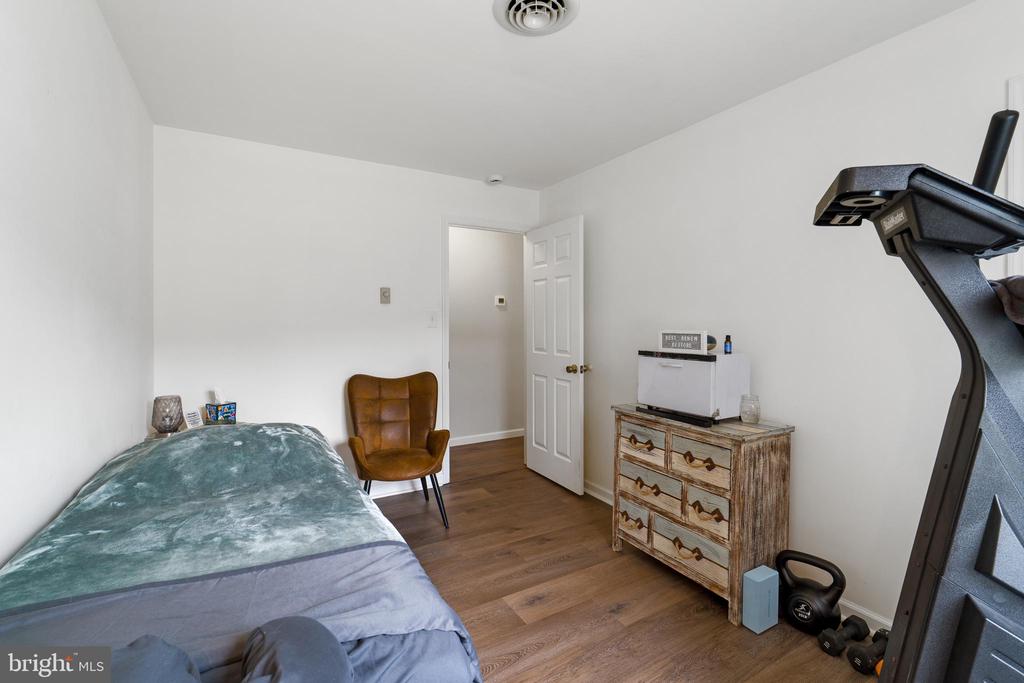 108 W BONNIE AVENUE