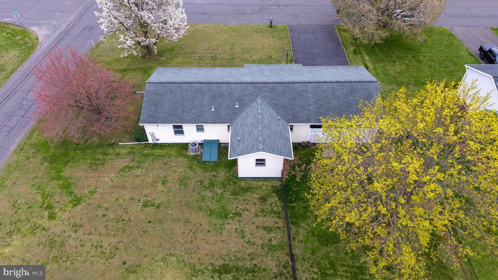 108 W BONNIE AVENUE