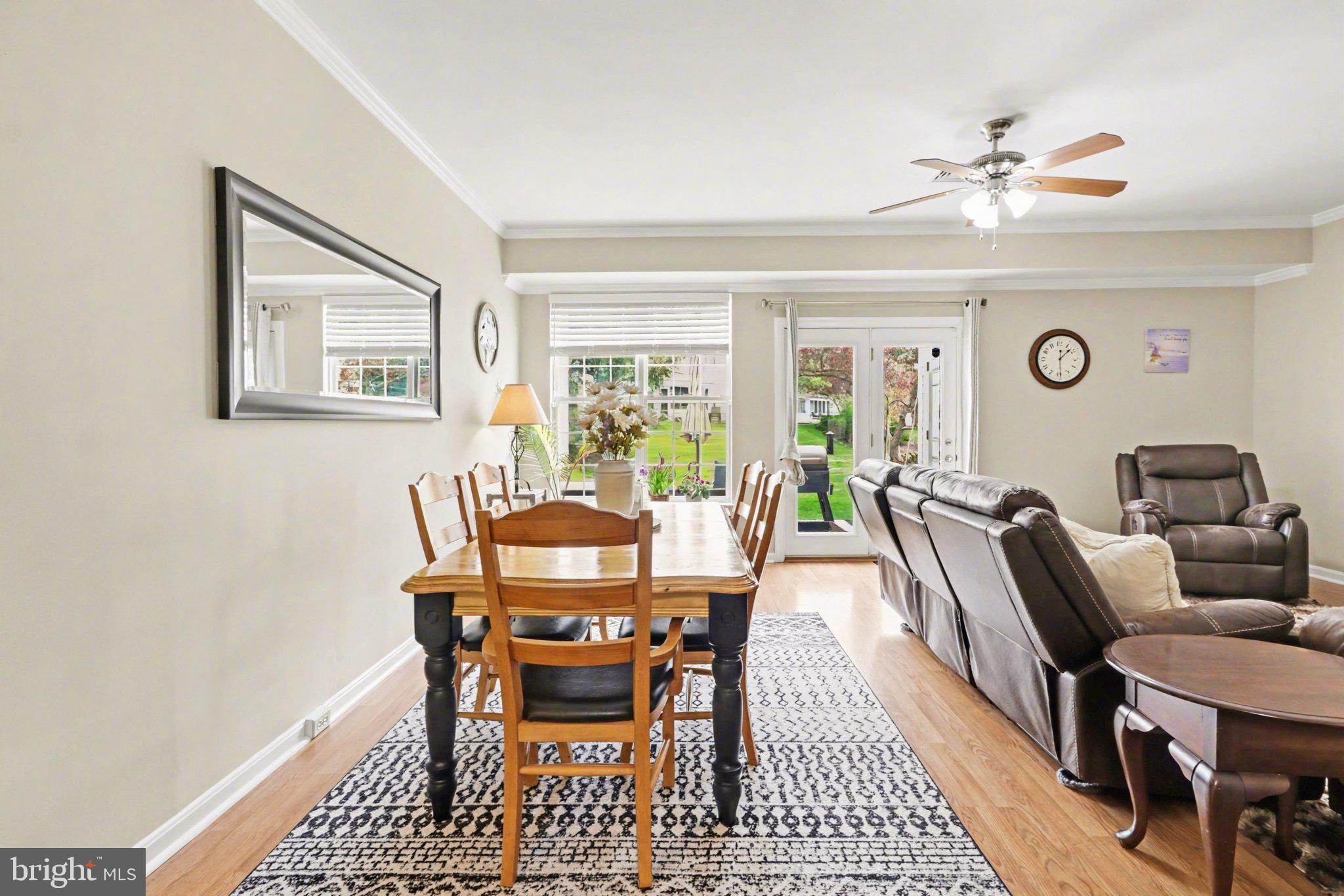 652 SPRINGHOUSE LANE