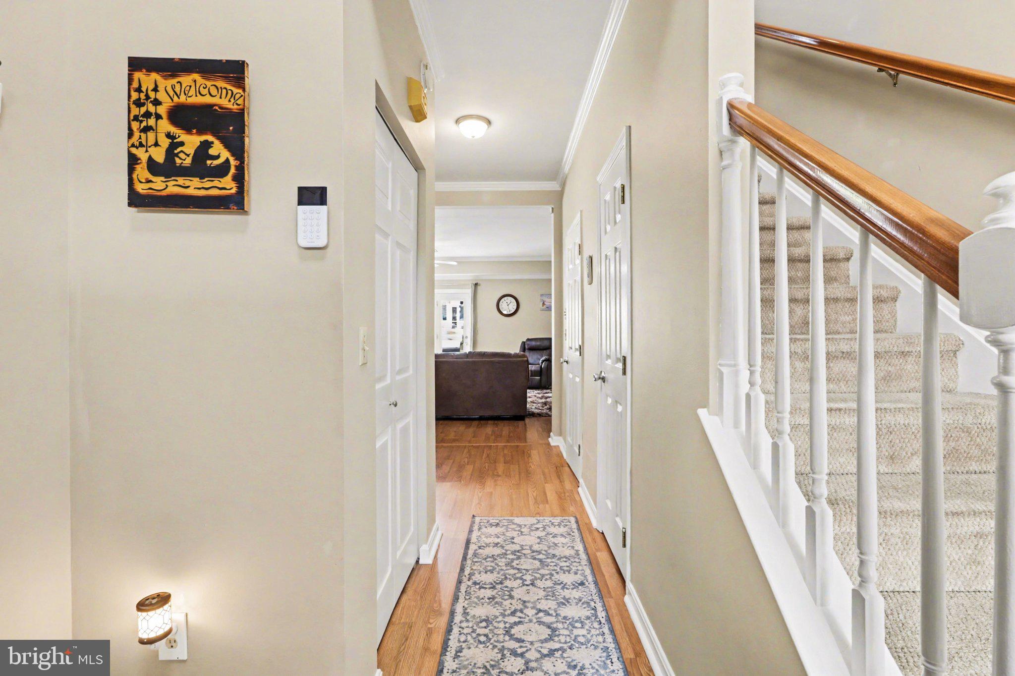 652 SPRINGHOUSE LANE