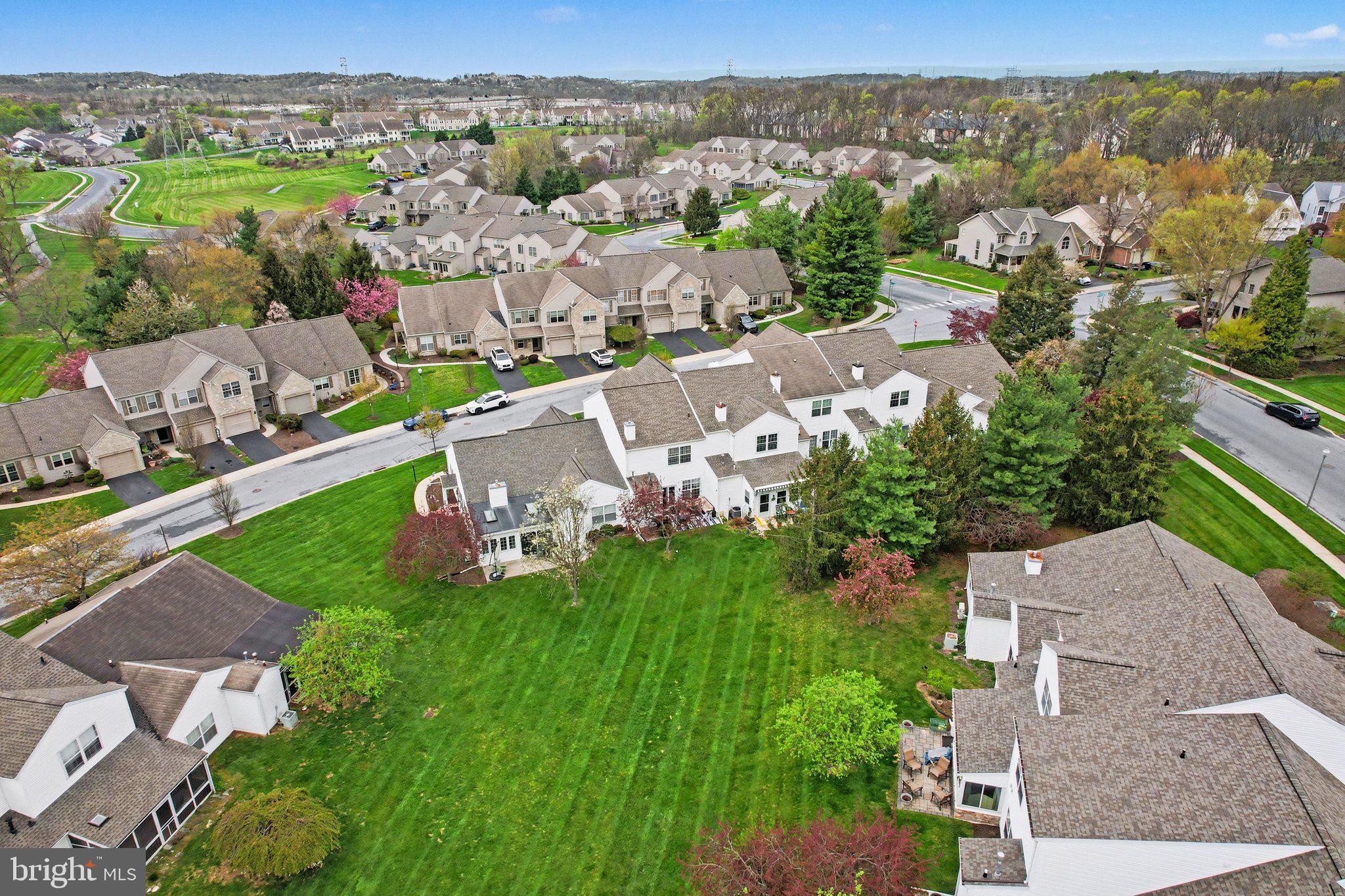 652 SPRINGHOUSE LANE