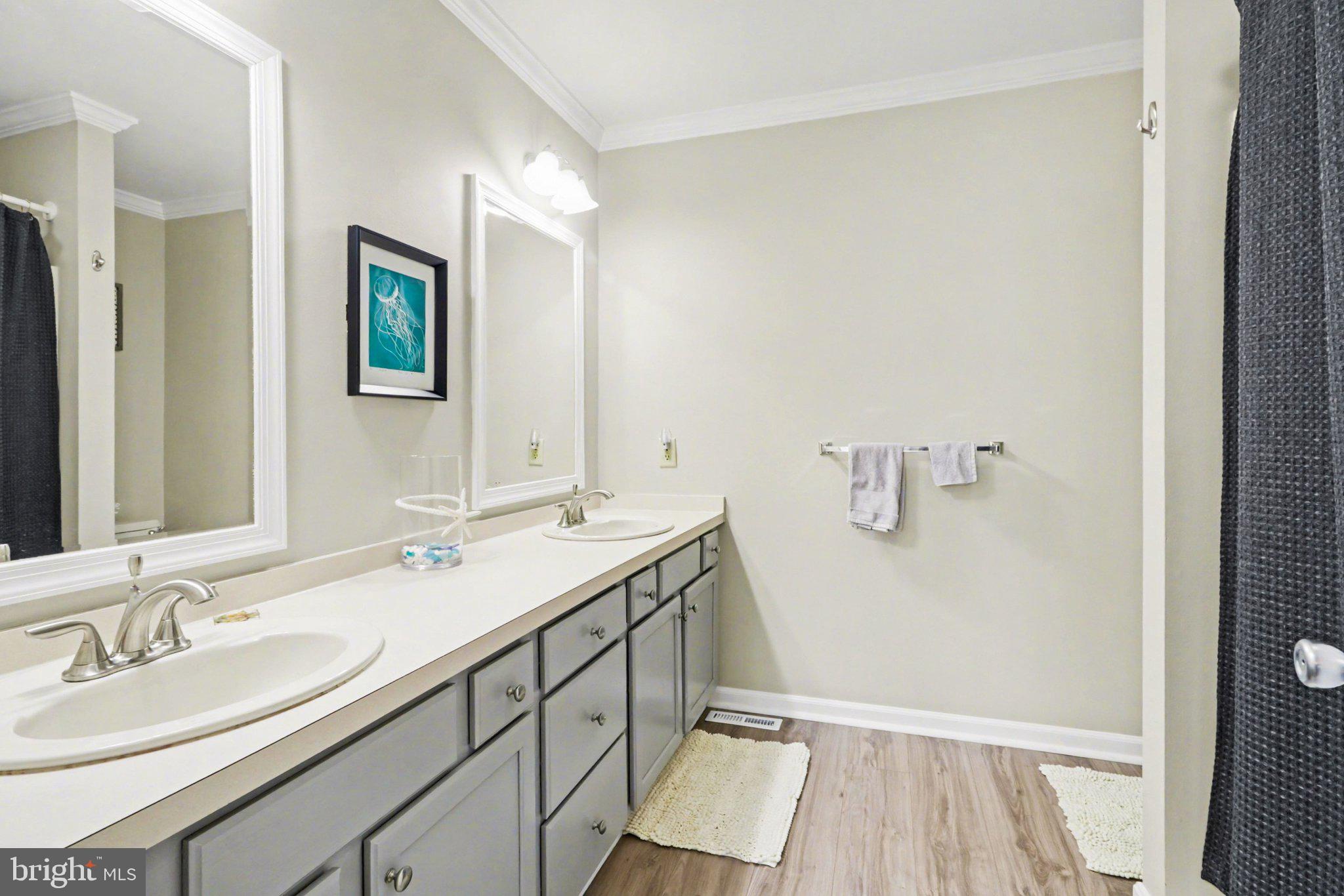 652 SPRINGHOUSE LANE