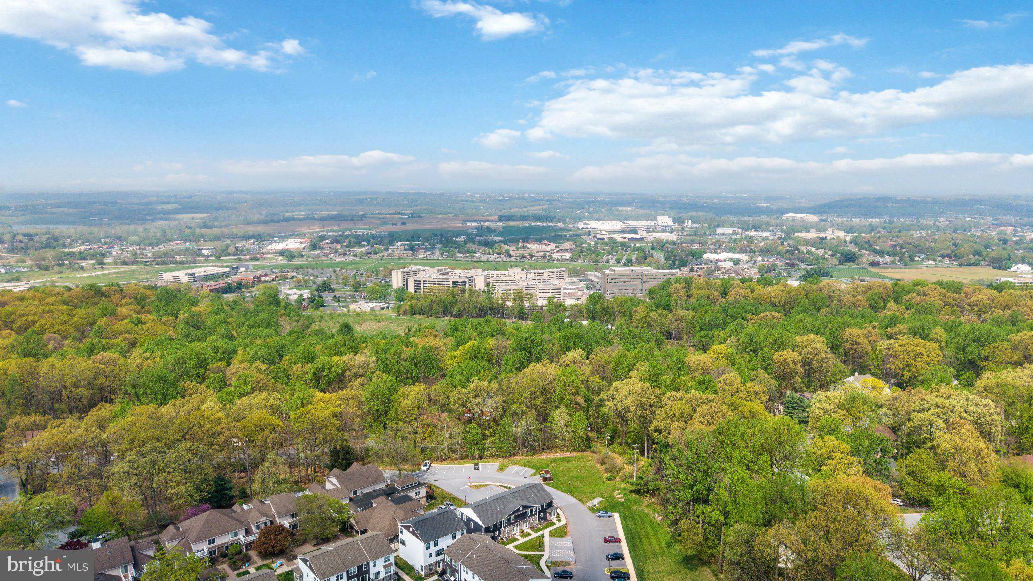 105 HIGH POINTE DRIVE