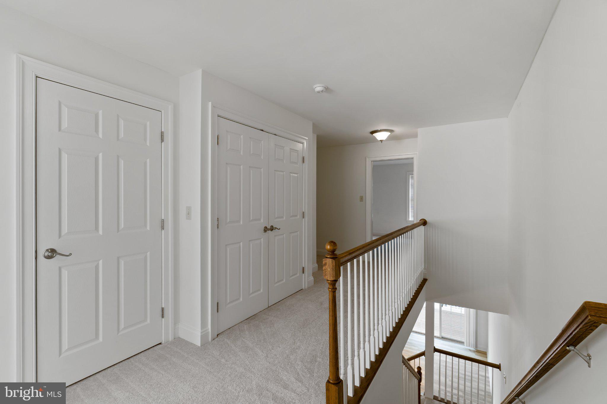 105 HIGH POINTE DRIVE