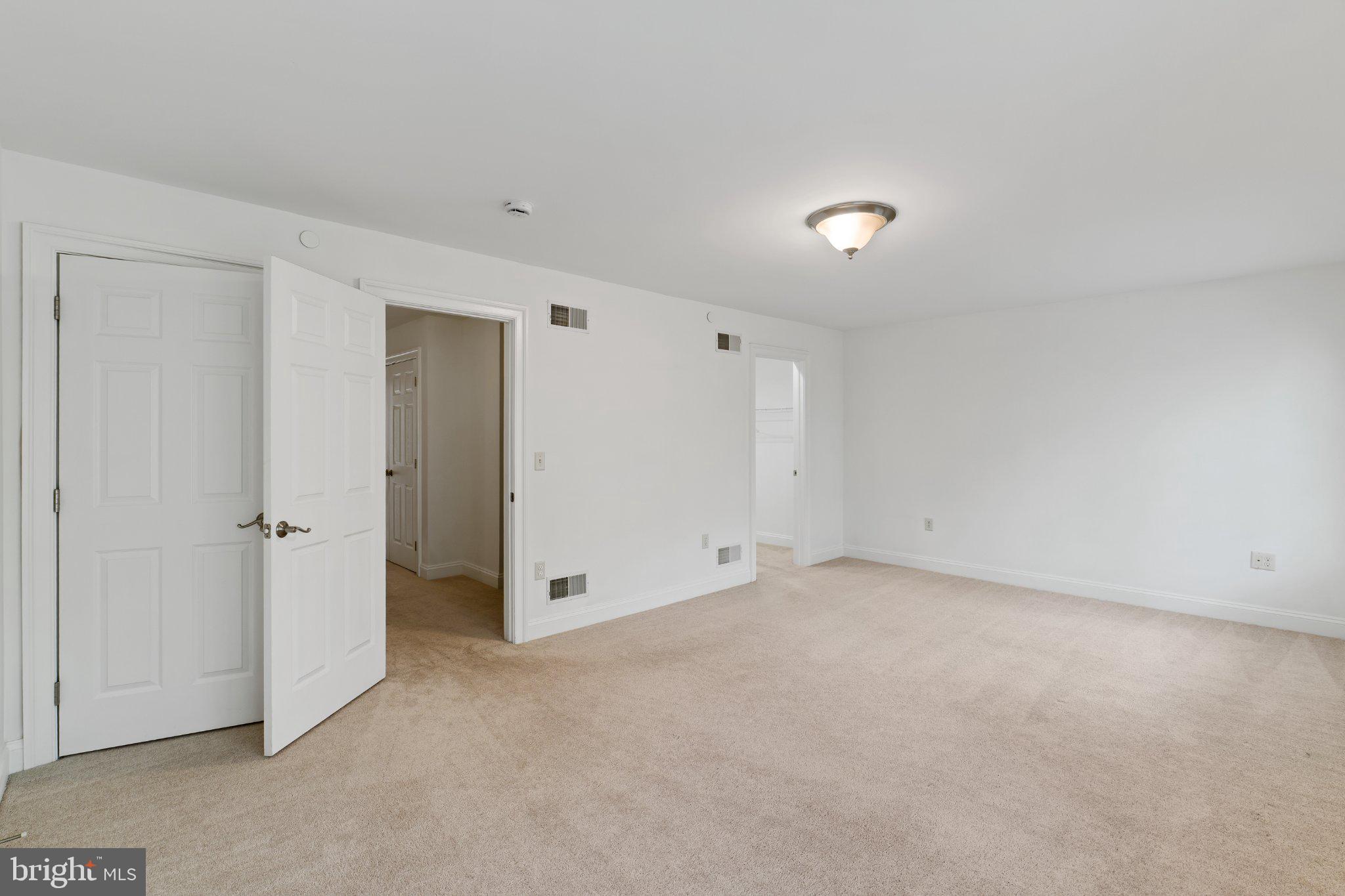 105 HIGH POINTE DRIVE