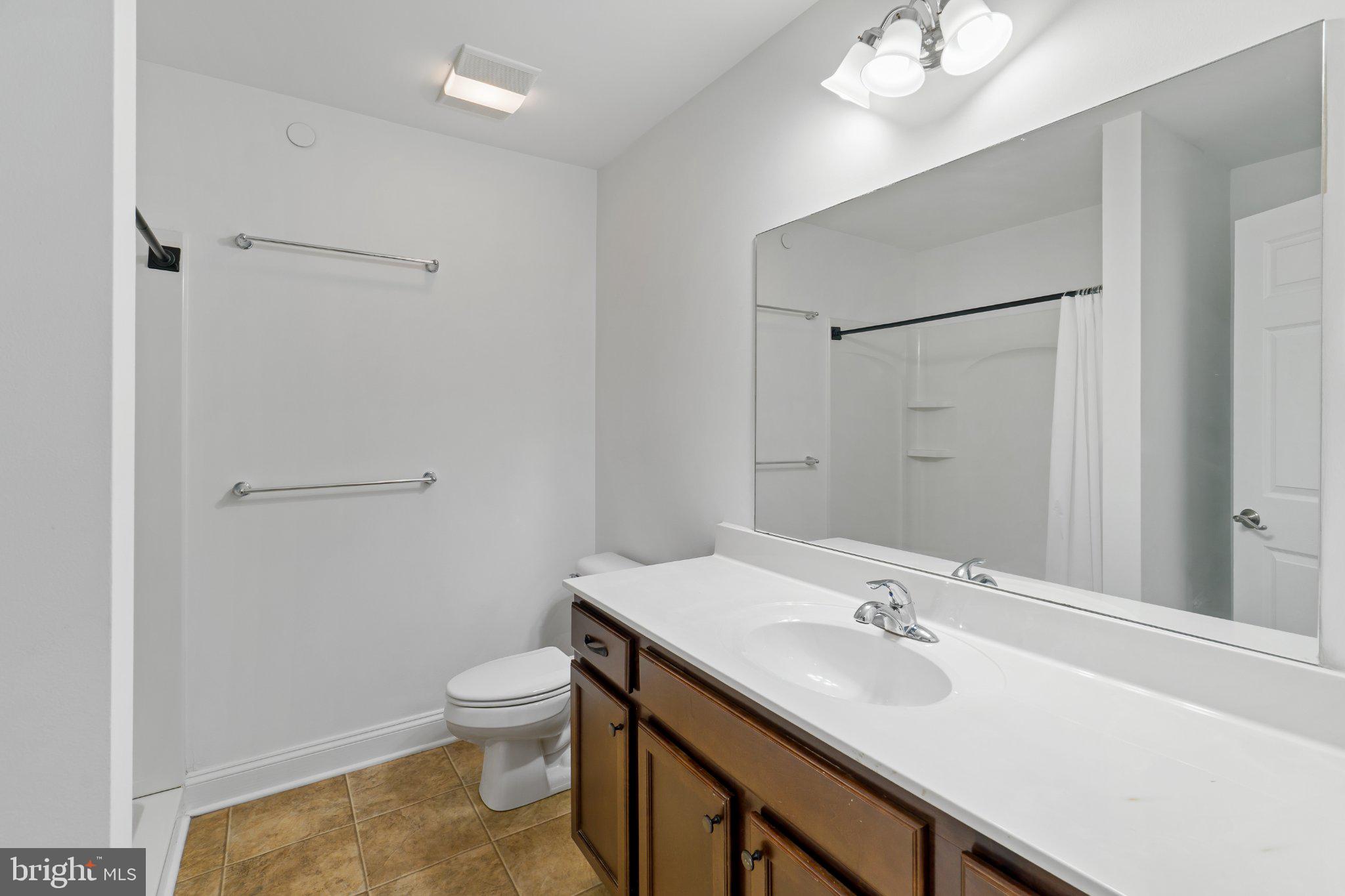 105 HIGH POINTE DRIVE