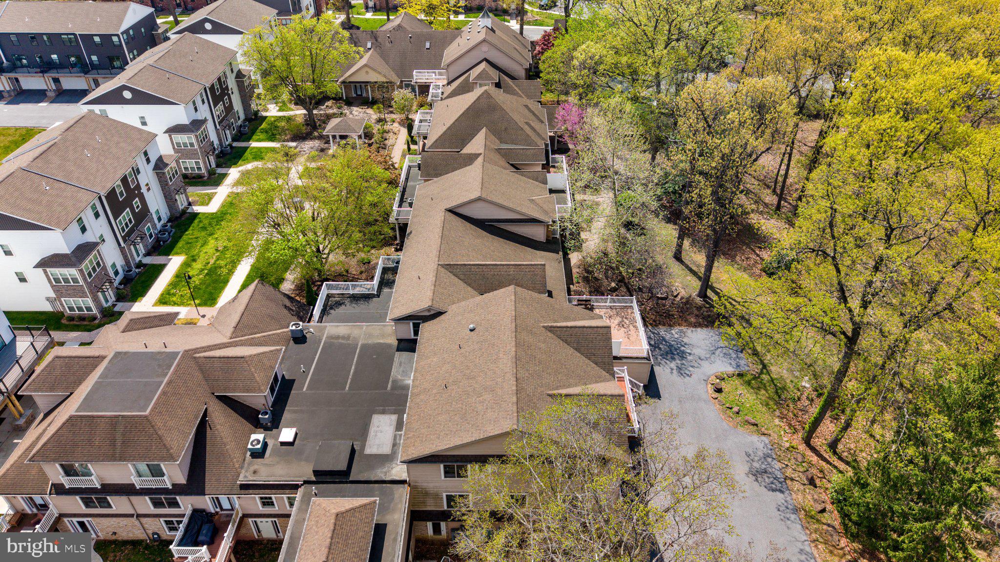 105 HIGH POINTE DRIVE