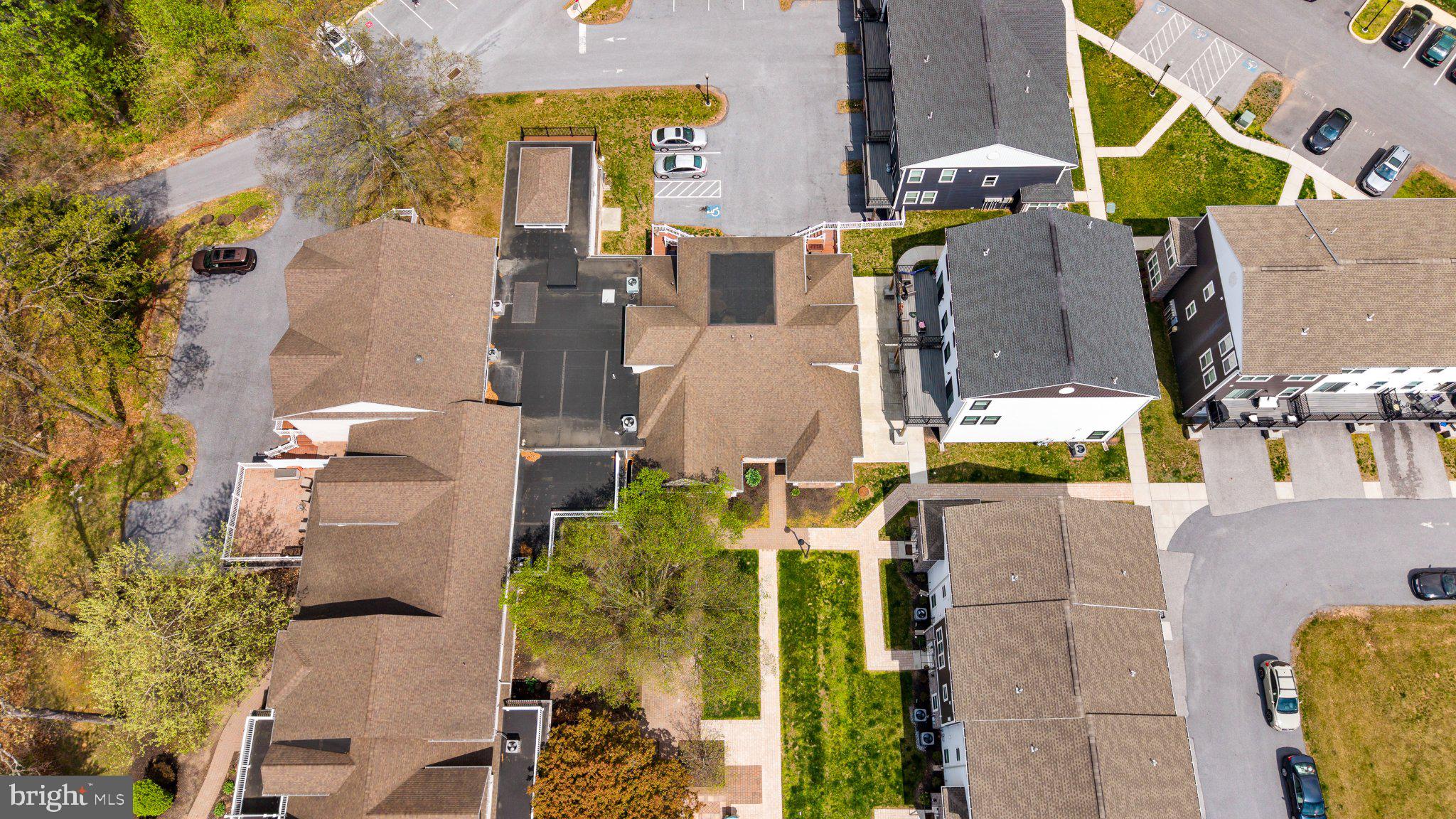 105 HIGH POINTE DRIVE