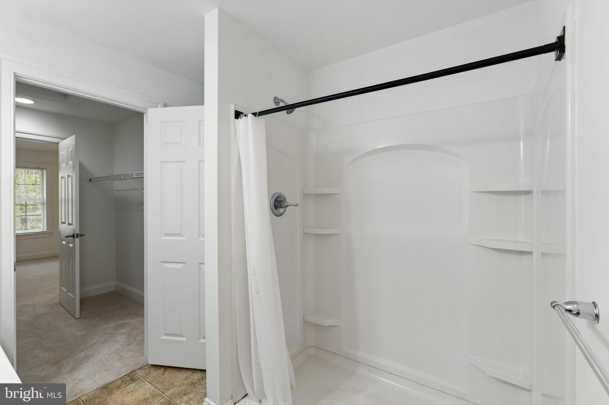 105 HIGH POINTE DRIVE