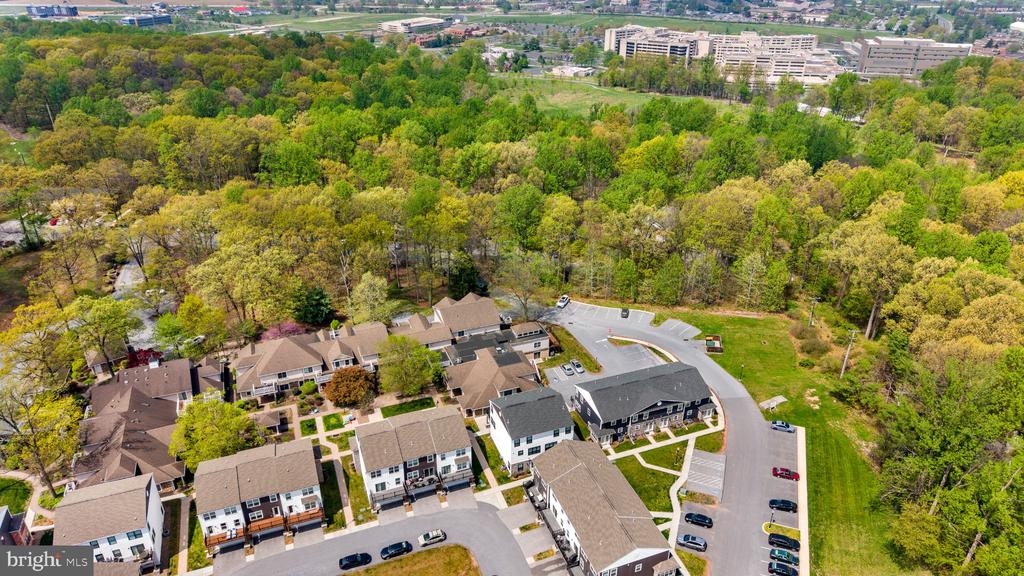 105 HIGH POINTE DRIVE
