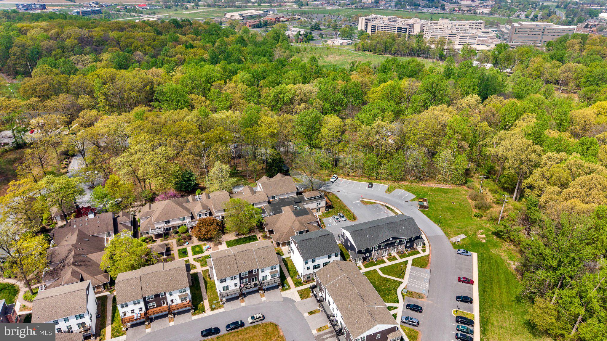 105 HIGH POINTE DRIVE
