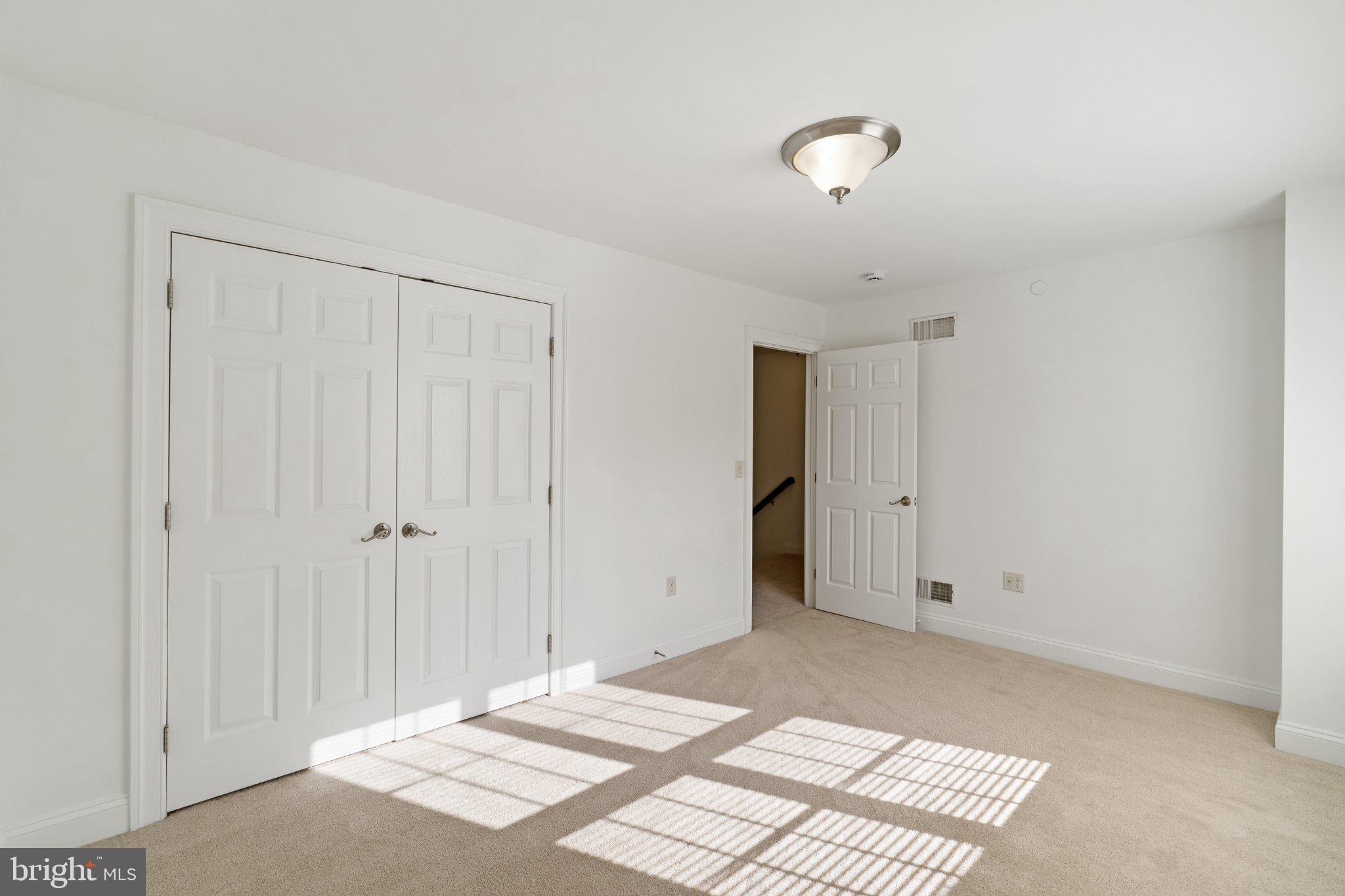 105 HIGH POINTE DRIVE