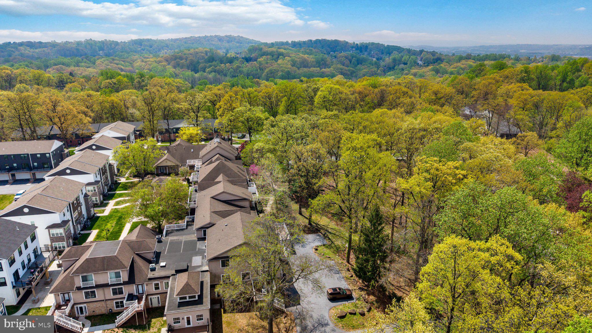 105 HIGH POINTE DRIVE