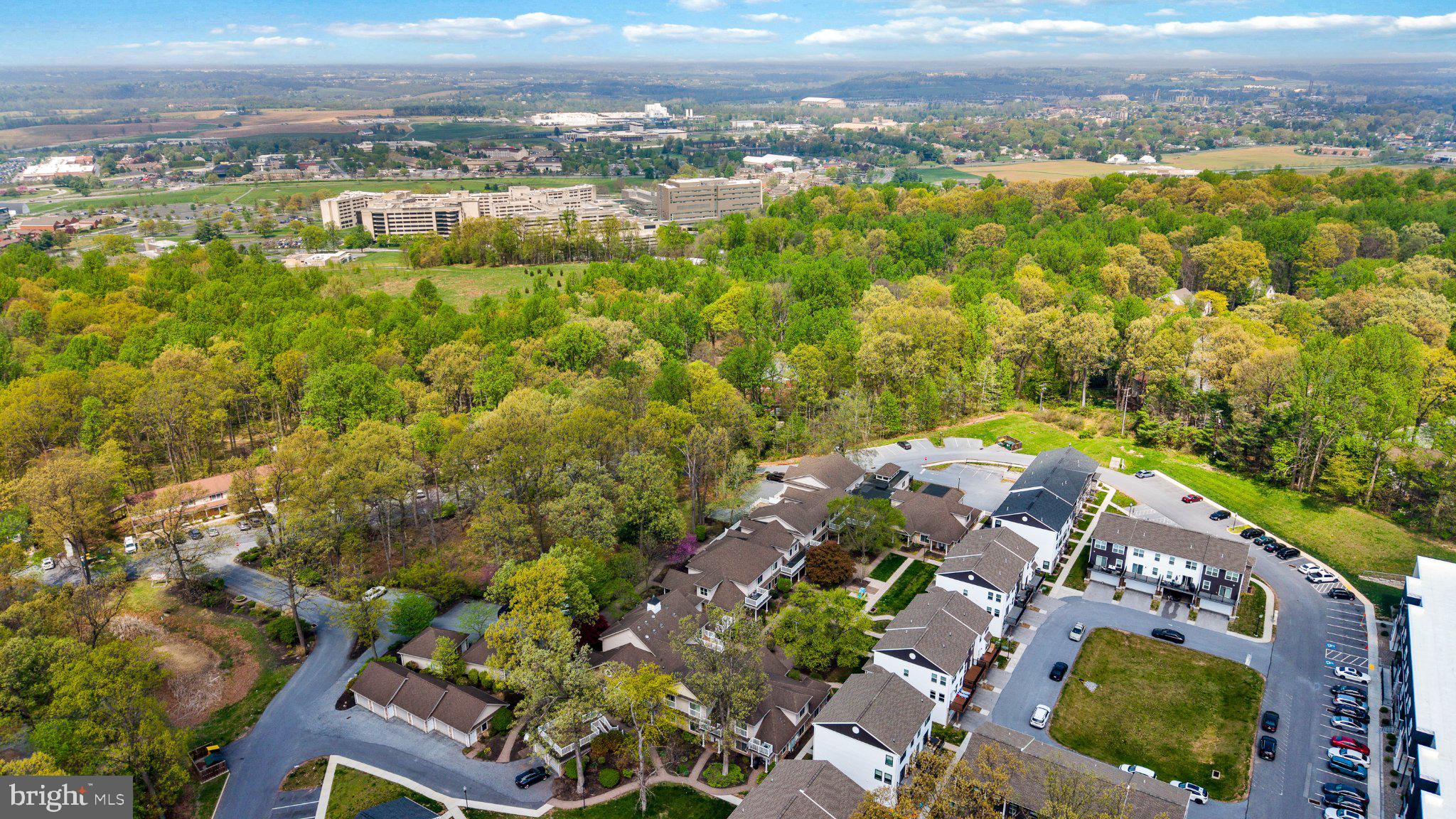 105 HIGH POINTE DRIVE