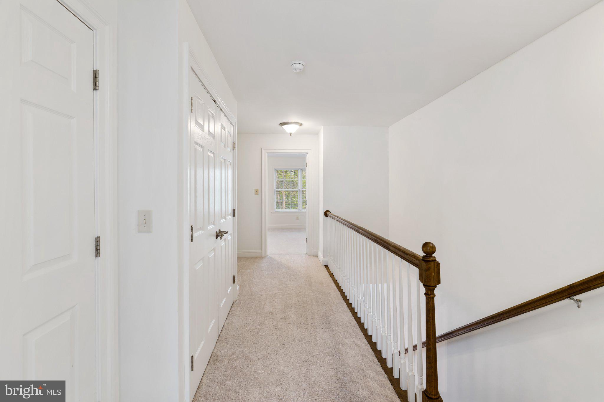 105 HIGH POINTE DRIVE