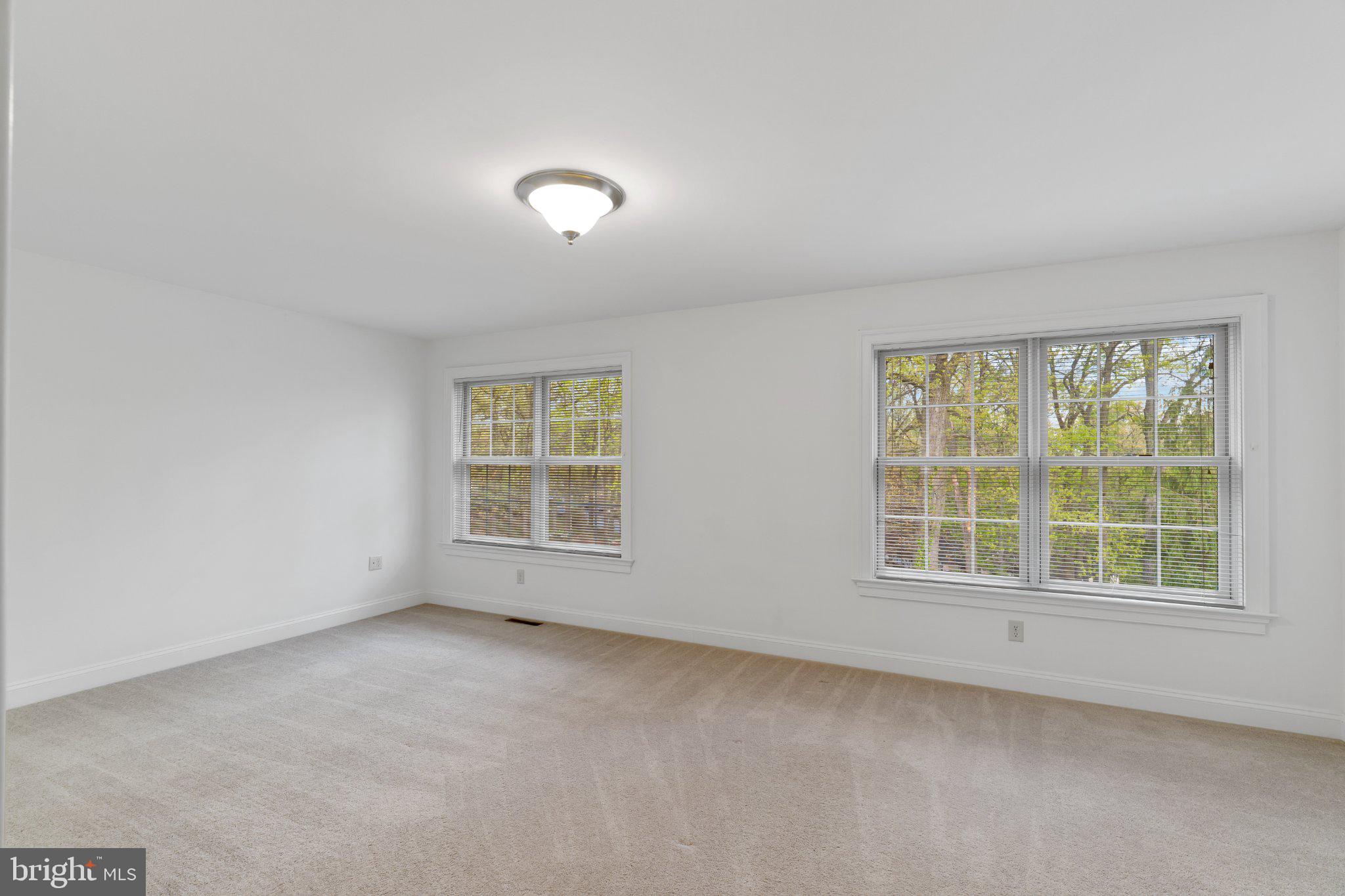 105 HIGH POINTE DRIVE