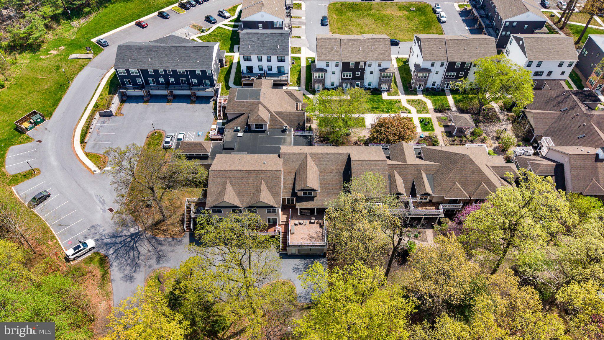 105 HIGH POINTE DRIVE