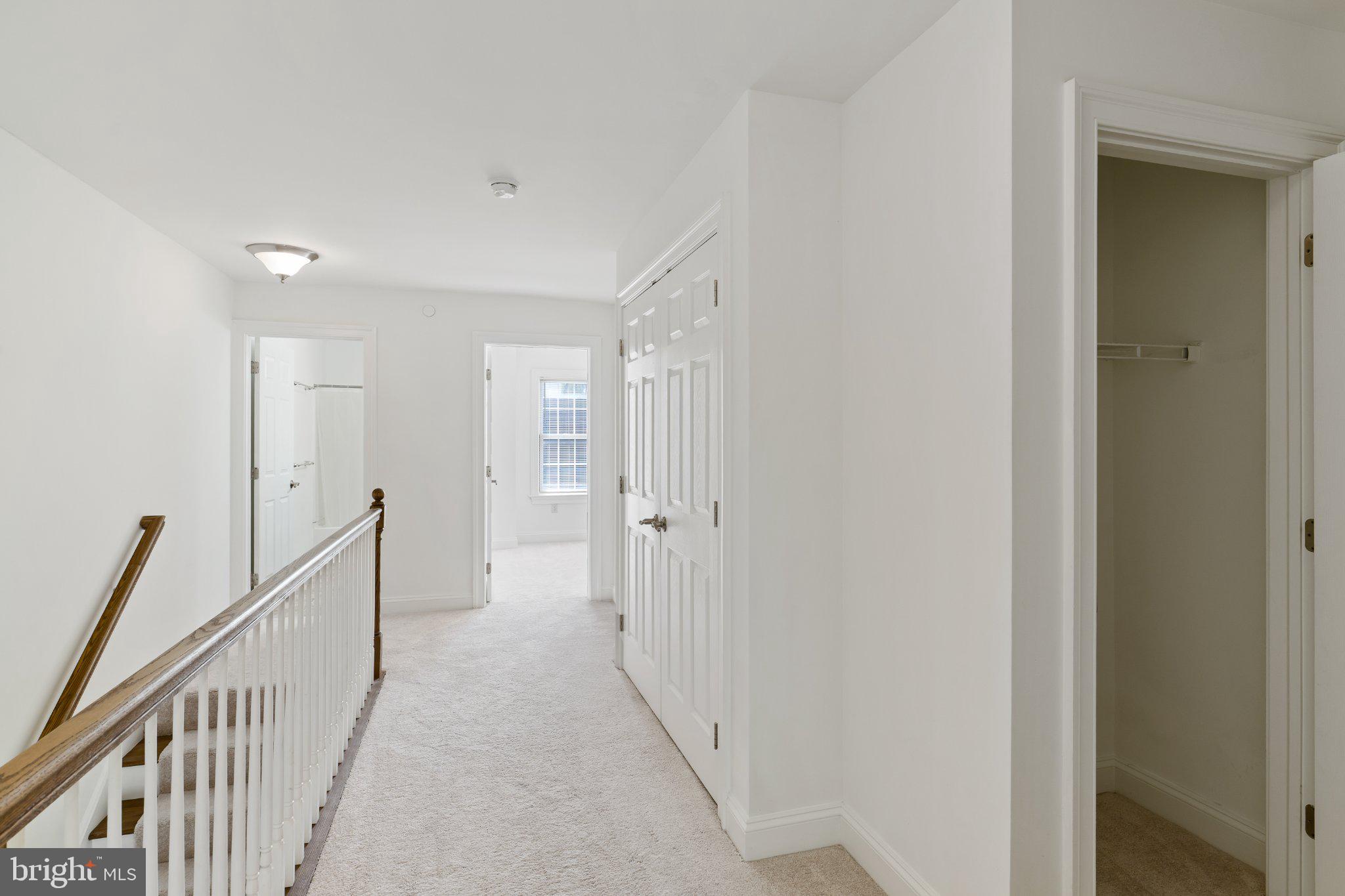 105 HIGH POINTE DRIVE