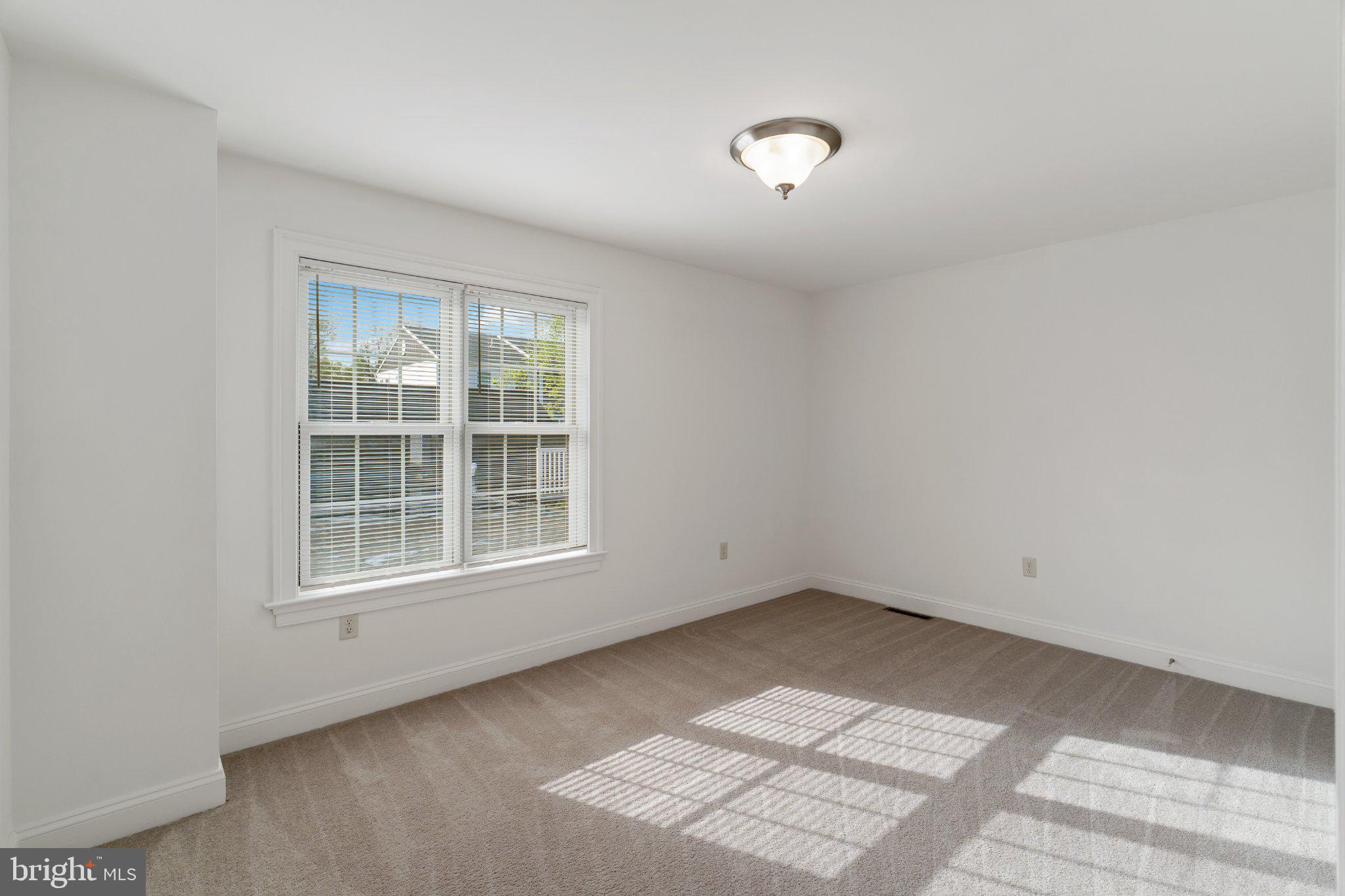 105 HIGH POINTE DRIVE