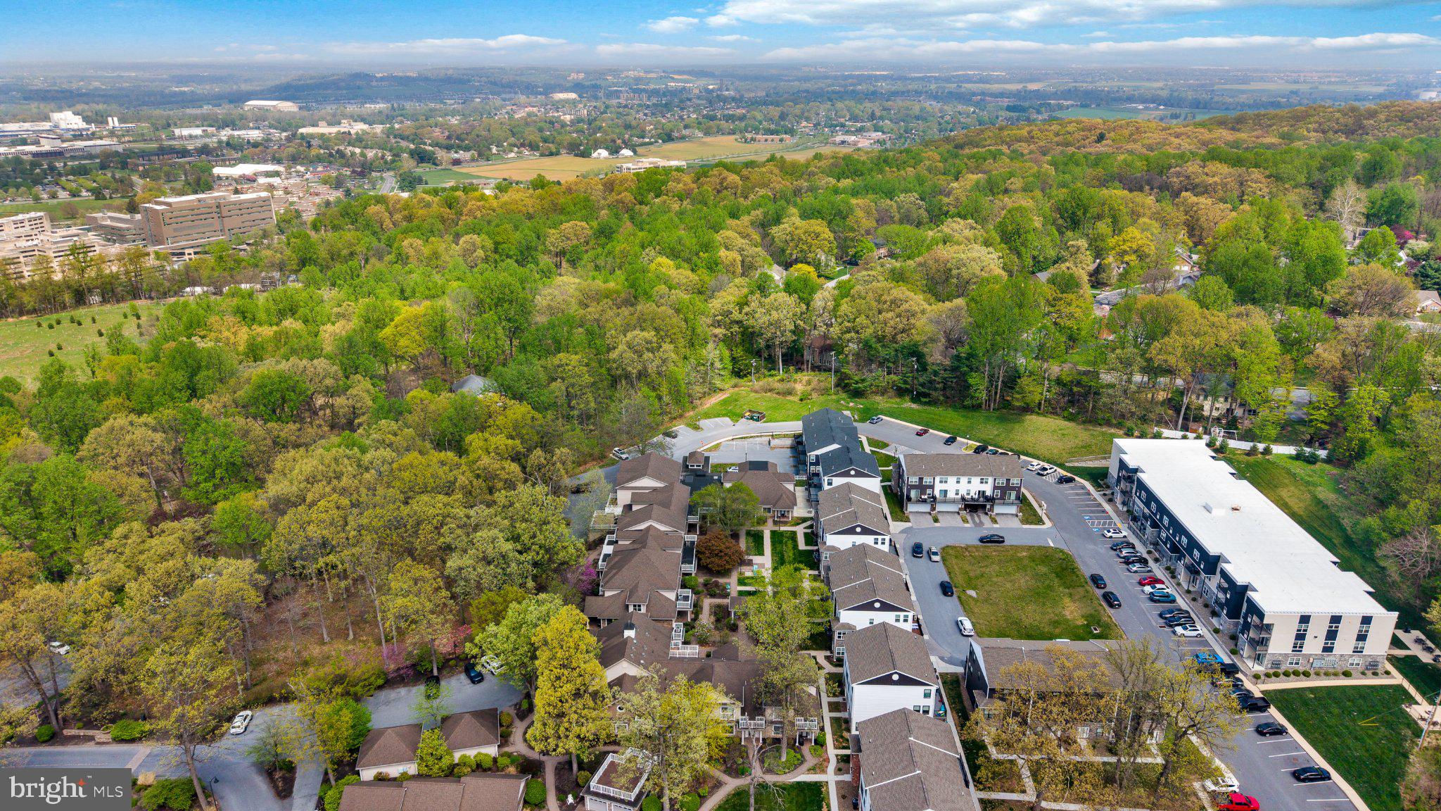 105 HIGH POINTE DRIVE