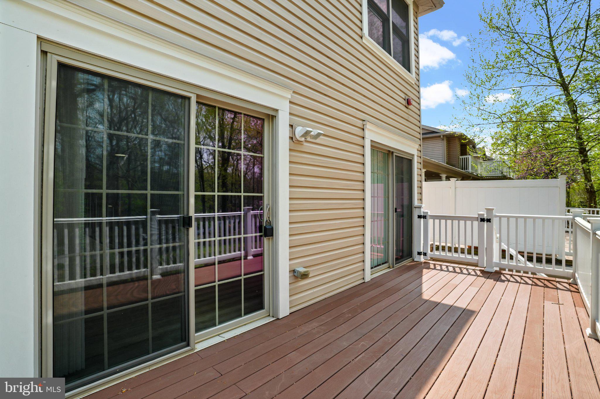 105 HIGH POINTE DRIVE