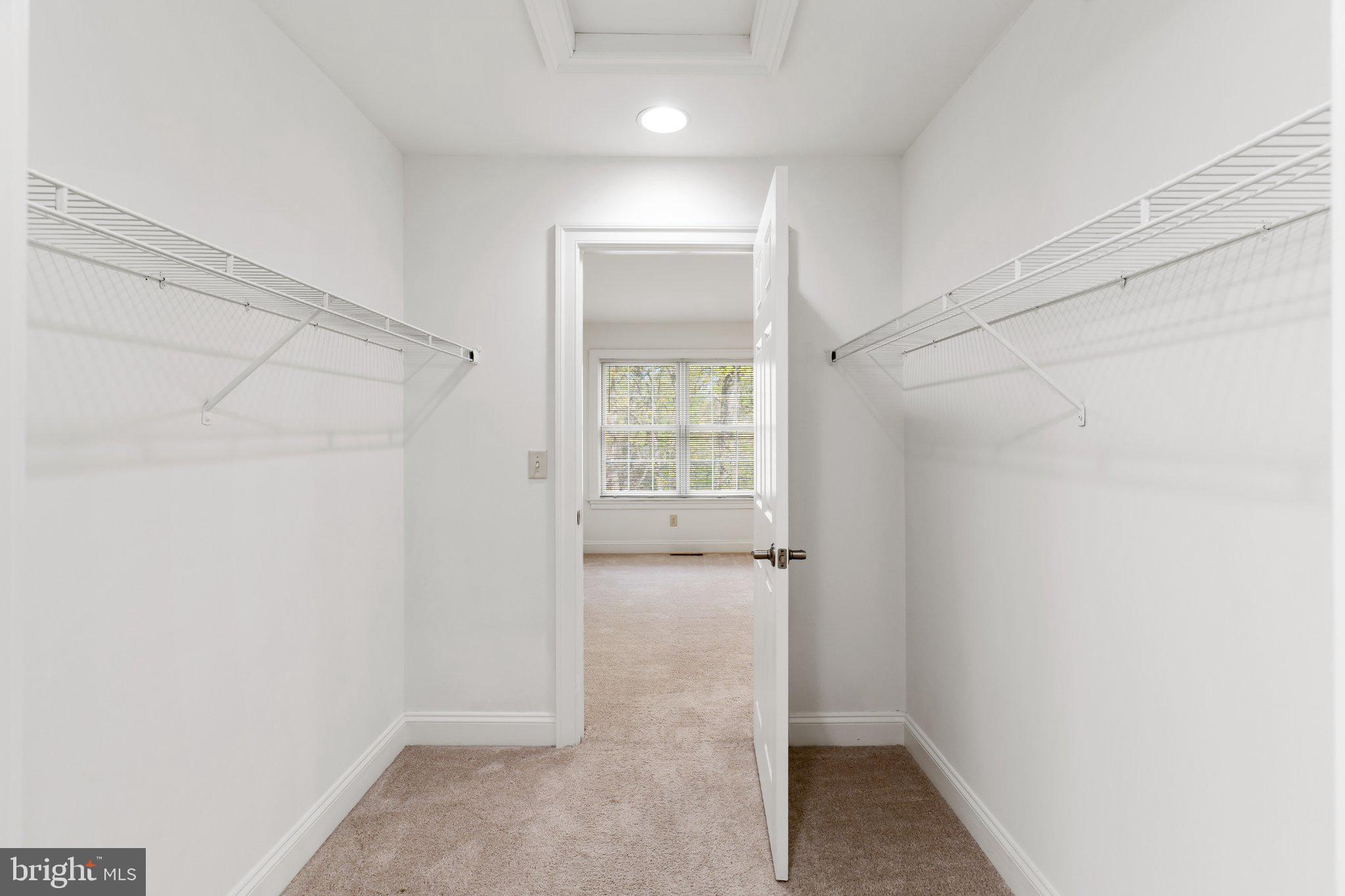 105 HIGH POINTE DRIVE