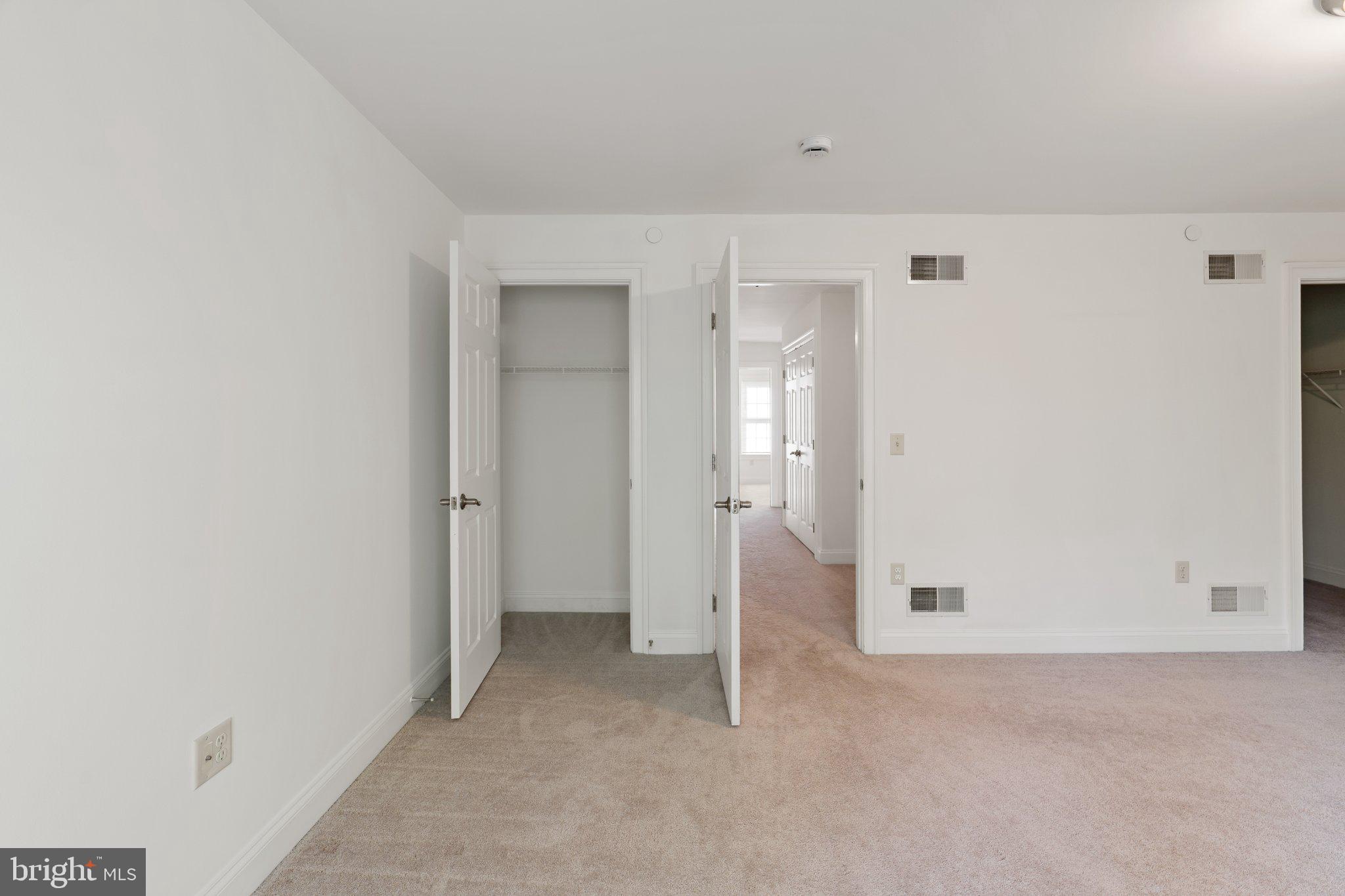 105 HIGH POINTE DRIVE