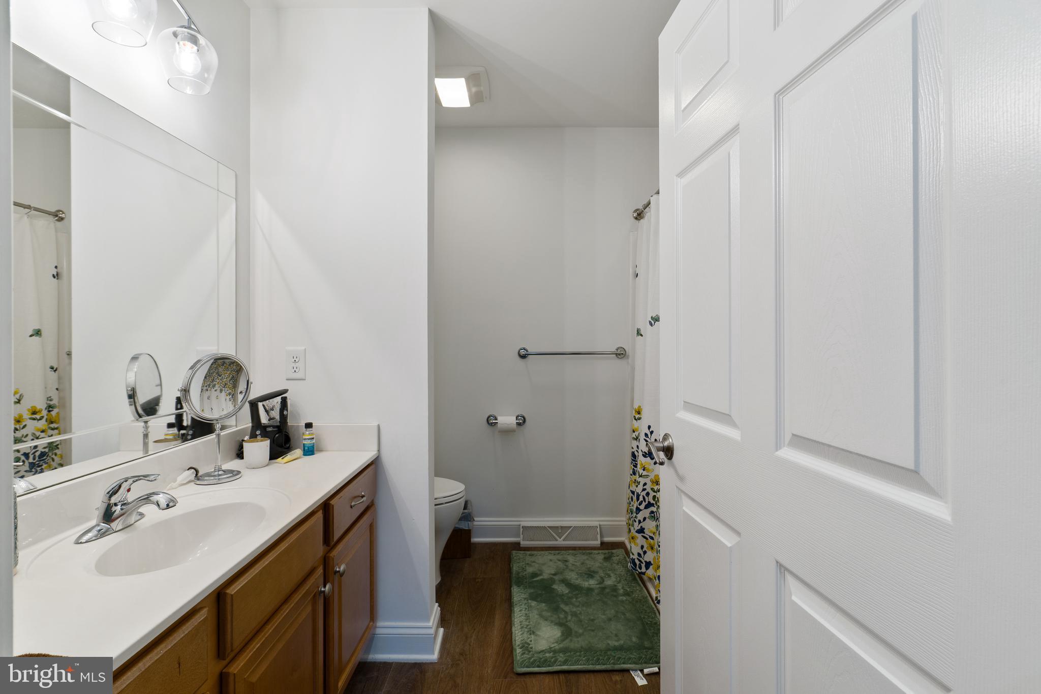 107 HIGH POINTE DRIVE