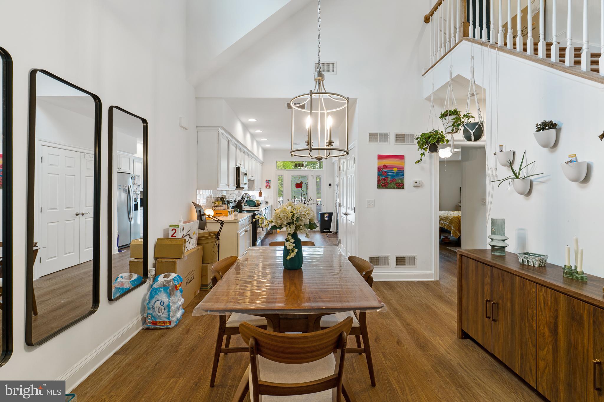 107 HIGH POINTE DRIVE