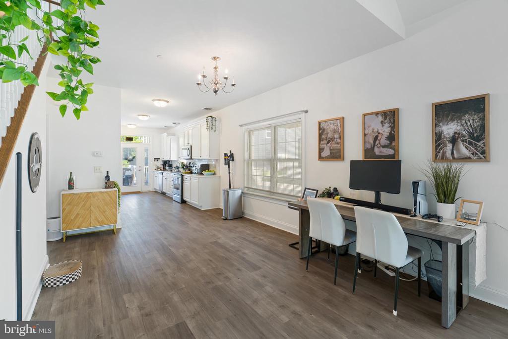 108 HIGH POINTE DRIVE