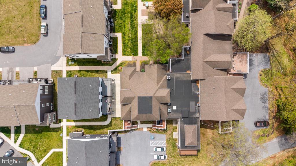 108 HIGH POINTE DRIVE