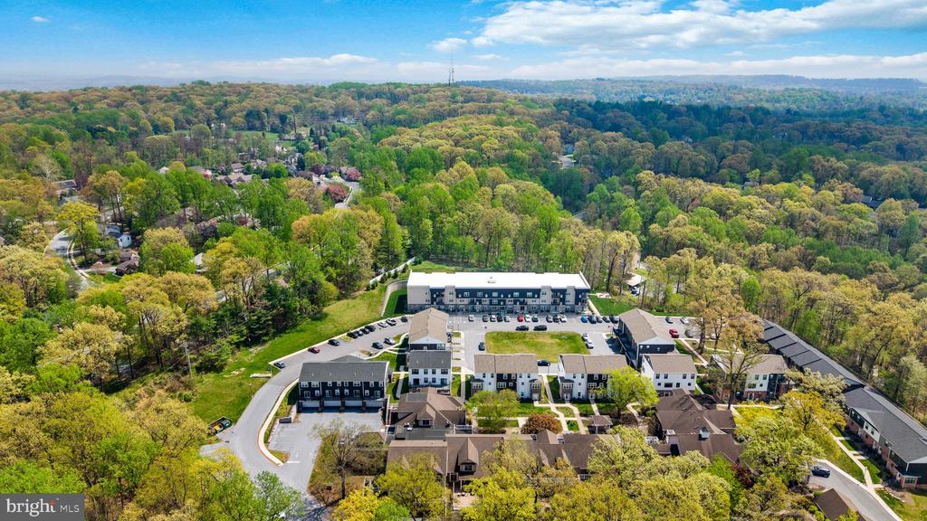 108 HIGH POINTE DRIVE