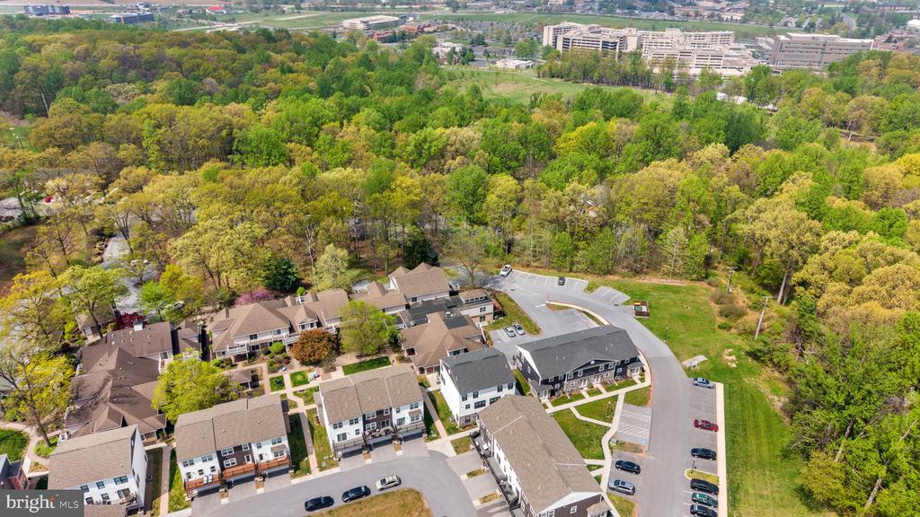 108 HIGH POINTE DRIVE