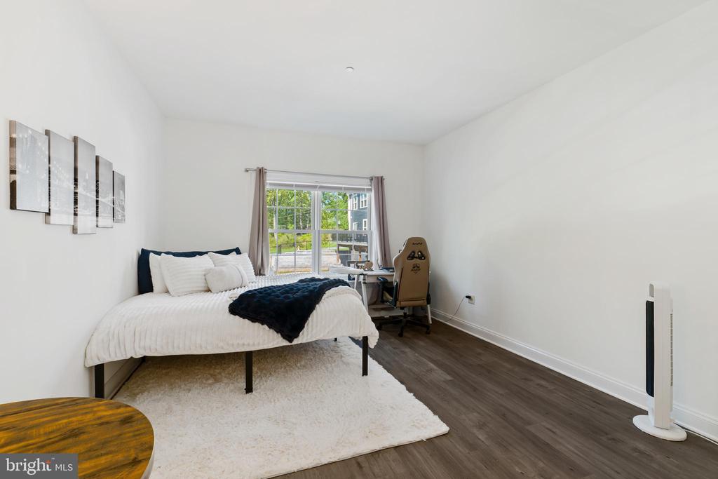 108 HIGH POINTE DRIVE