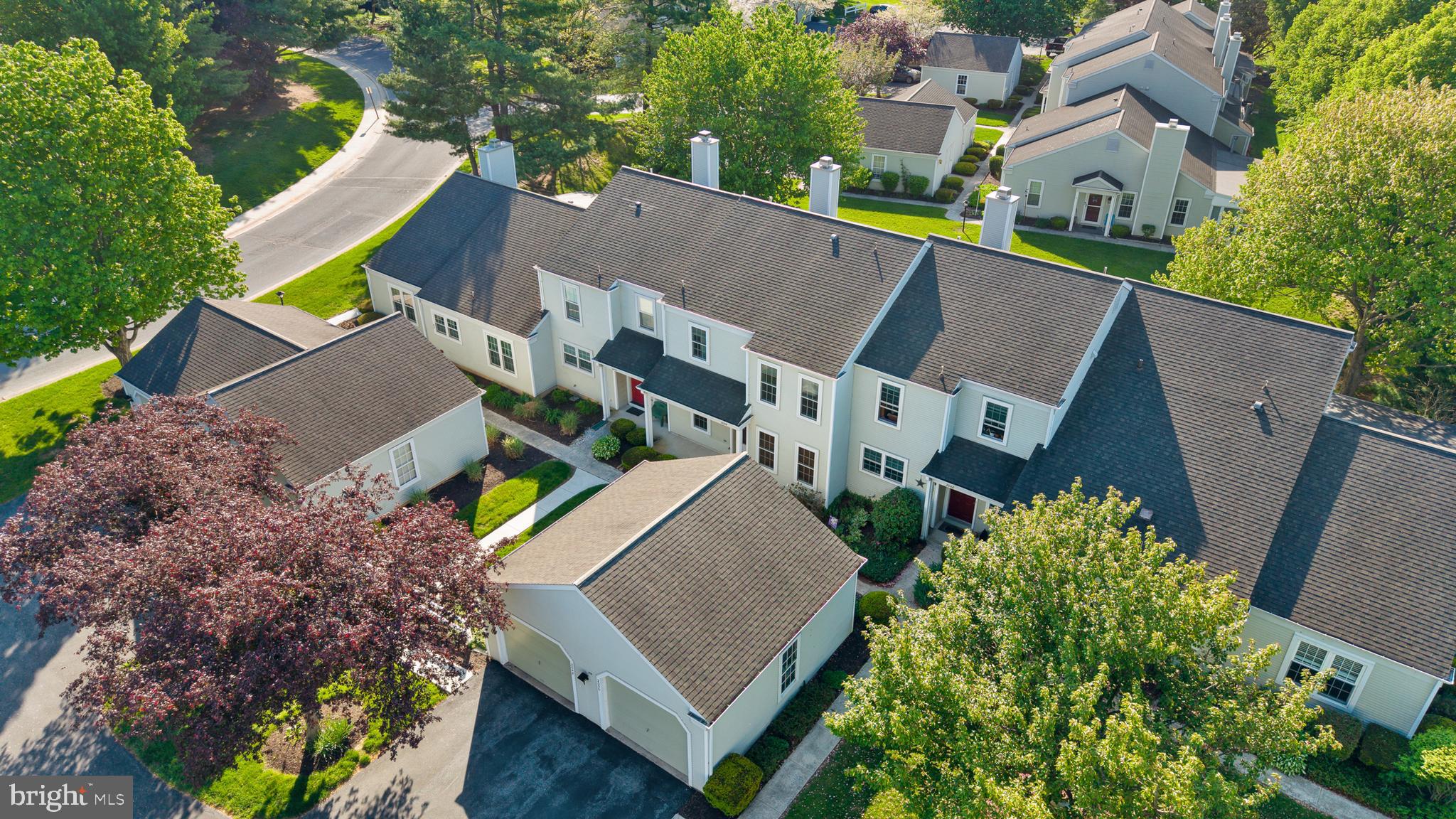 2046 WEXFORD ROAD