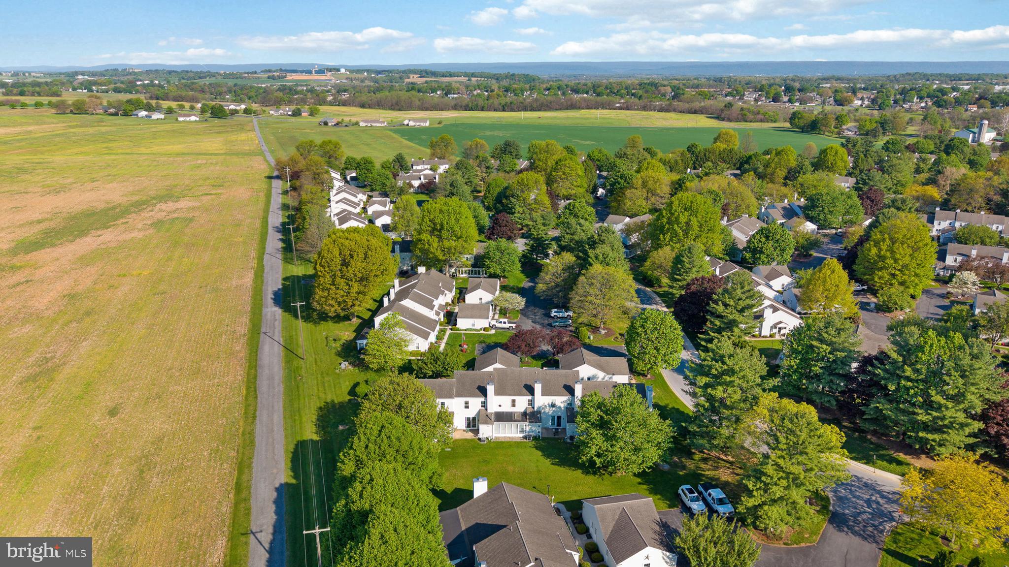 2046 WEXFORD ROAD