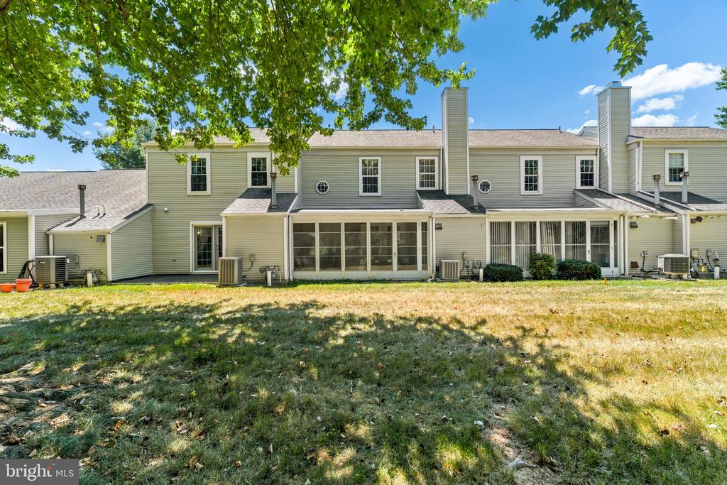 1819 WEXFORD ROAD