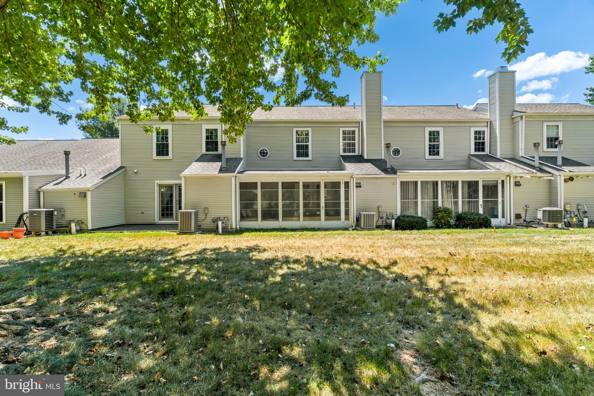 1819 WEXFORD ROAD