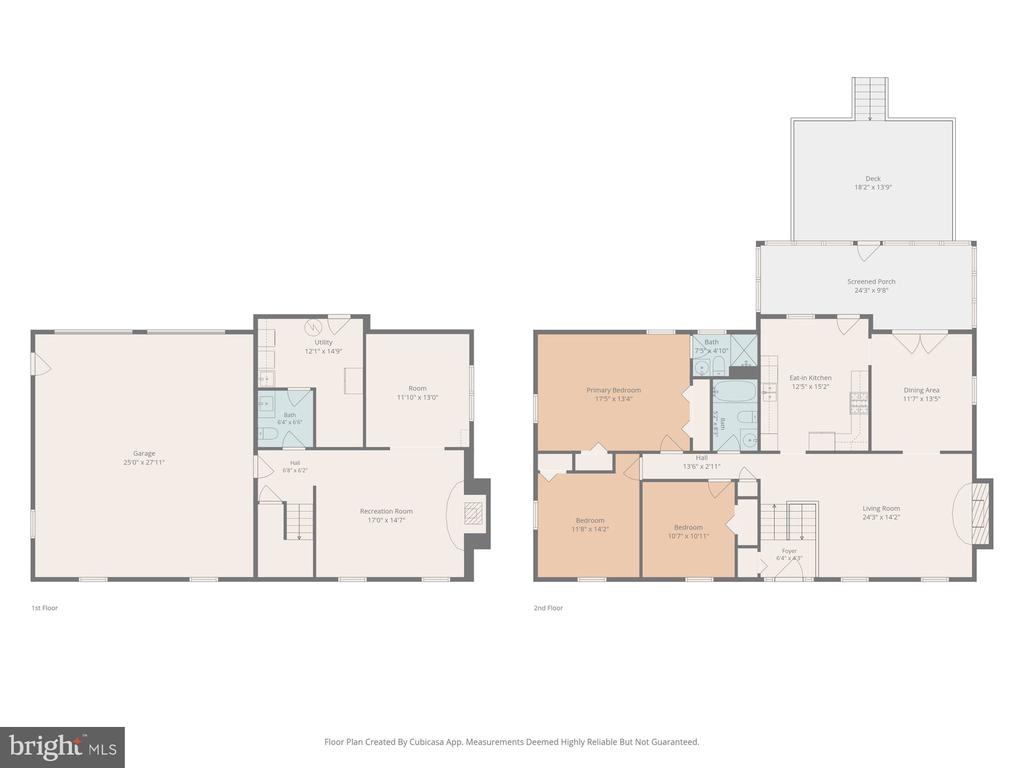 4462 WOODCREST DRIVE