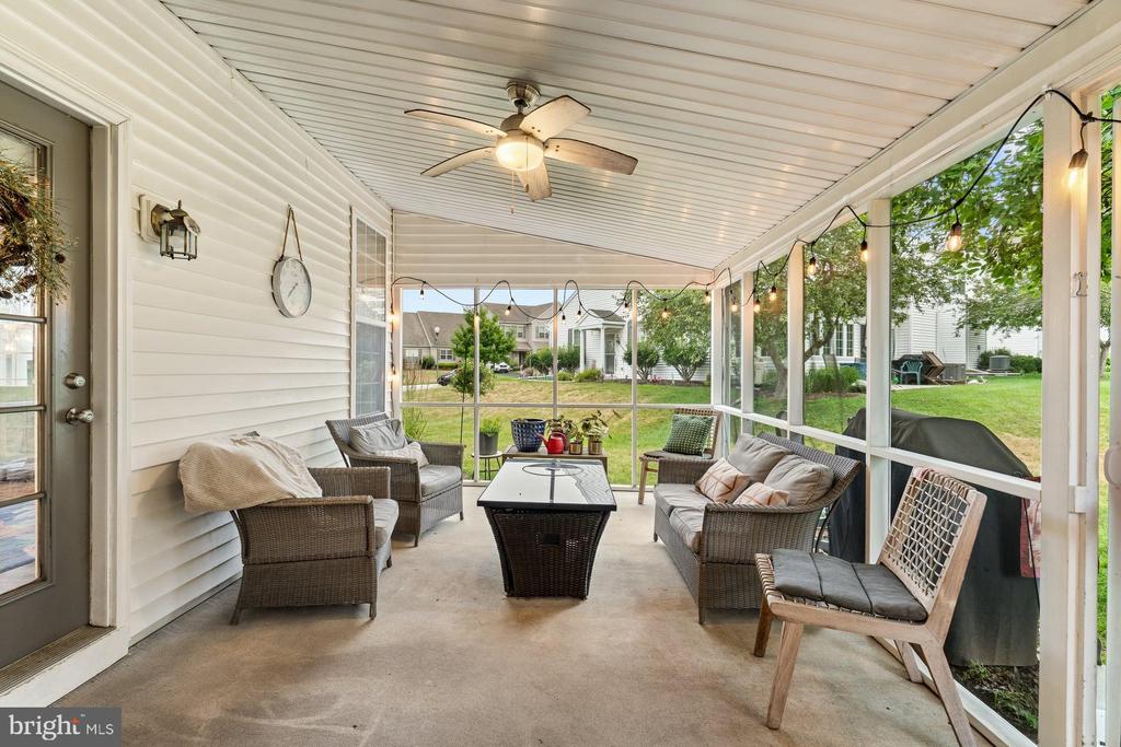 640 SPRINGHOUSE LANE