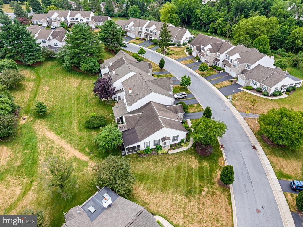 640 SPRINGHOUSE LANE