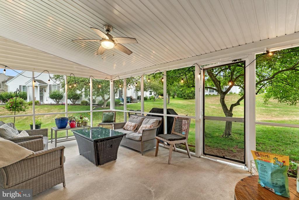 640 SPRINGHOUSE LANE
