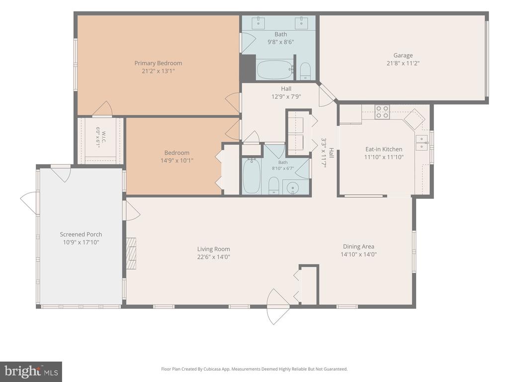 640 SPRINGHOUSE LANE