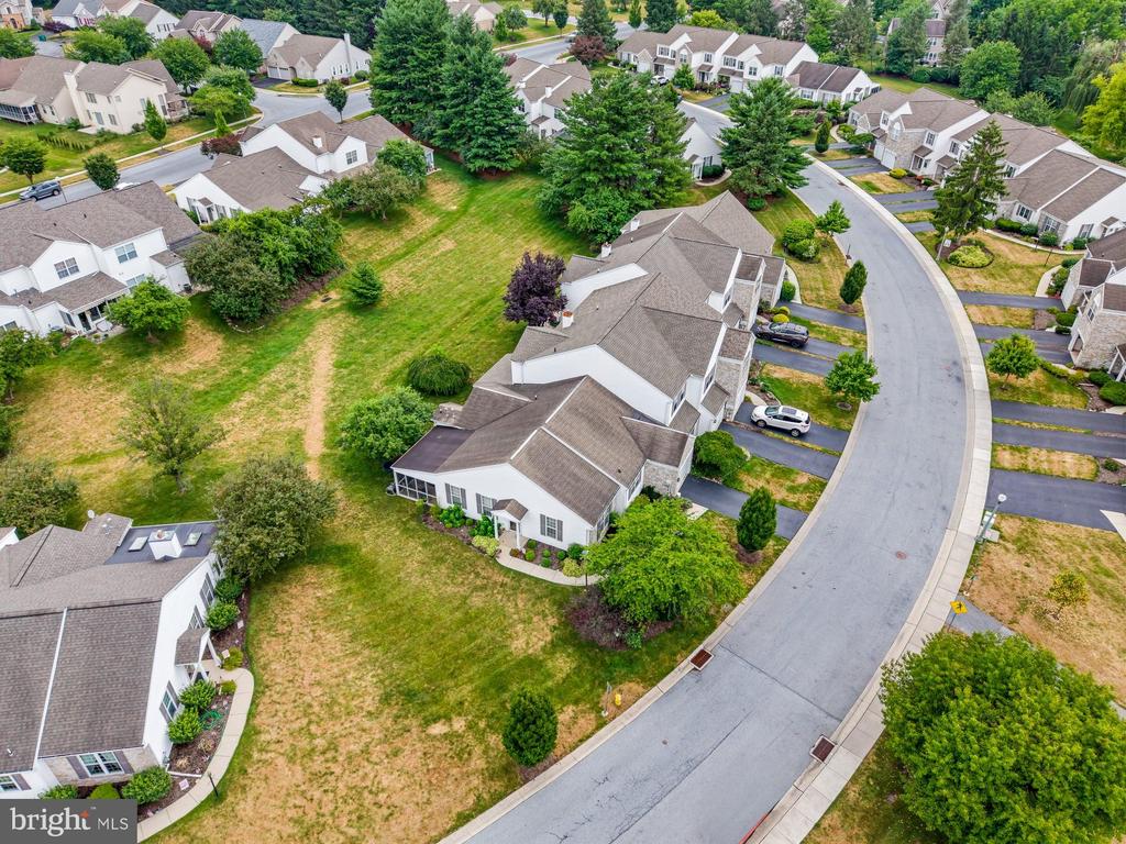 640 SPRINGHOUSE LANE