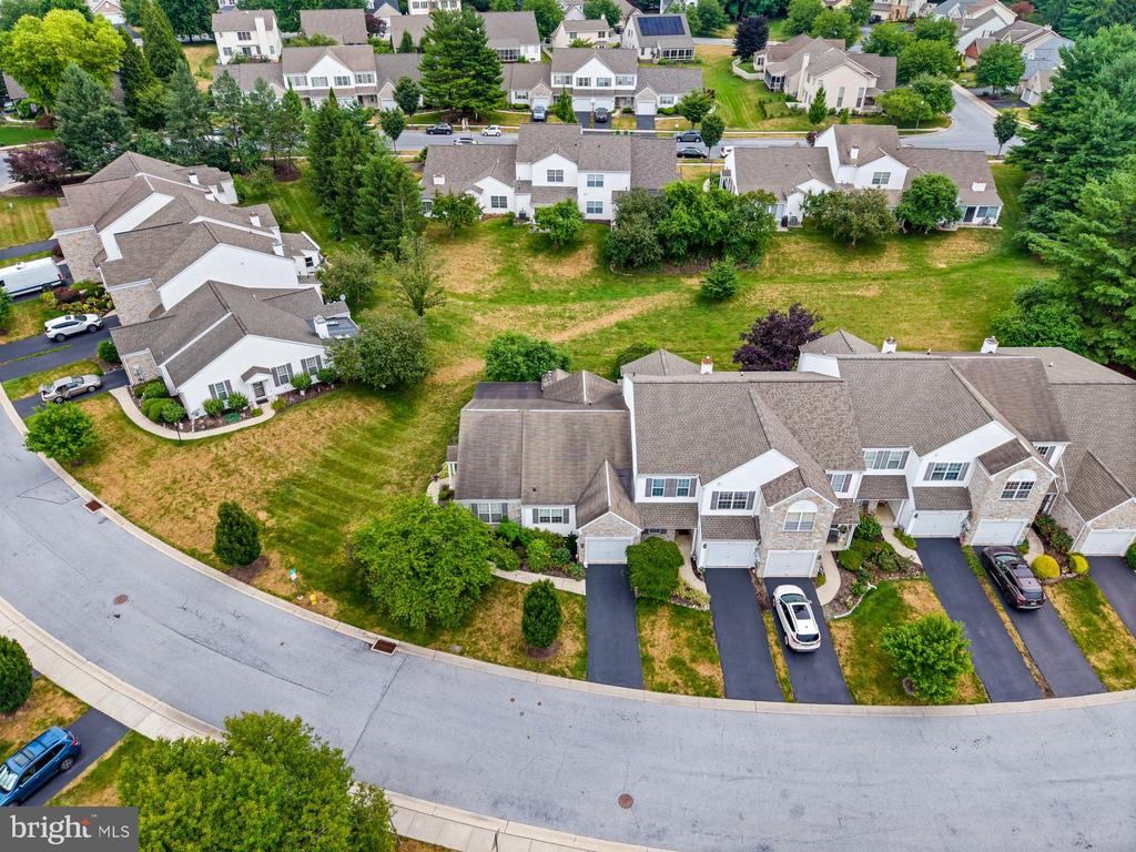 640 SPRINGHOUSE LANE