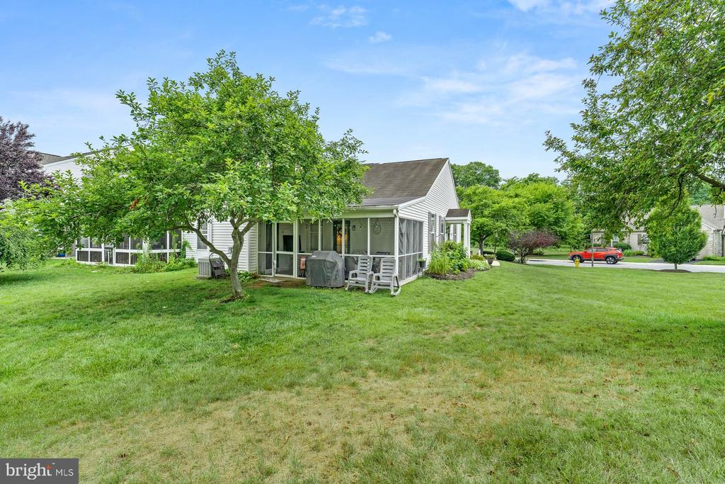 640 SPRINGHOUSE LANE